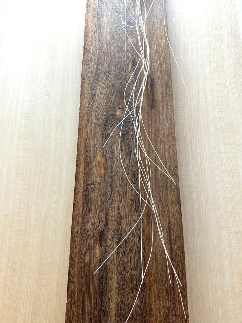 お琴 13弦 和楽器 伝統楽器