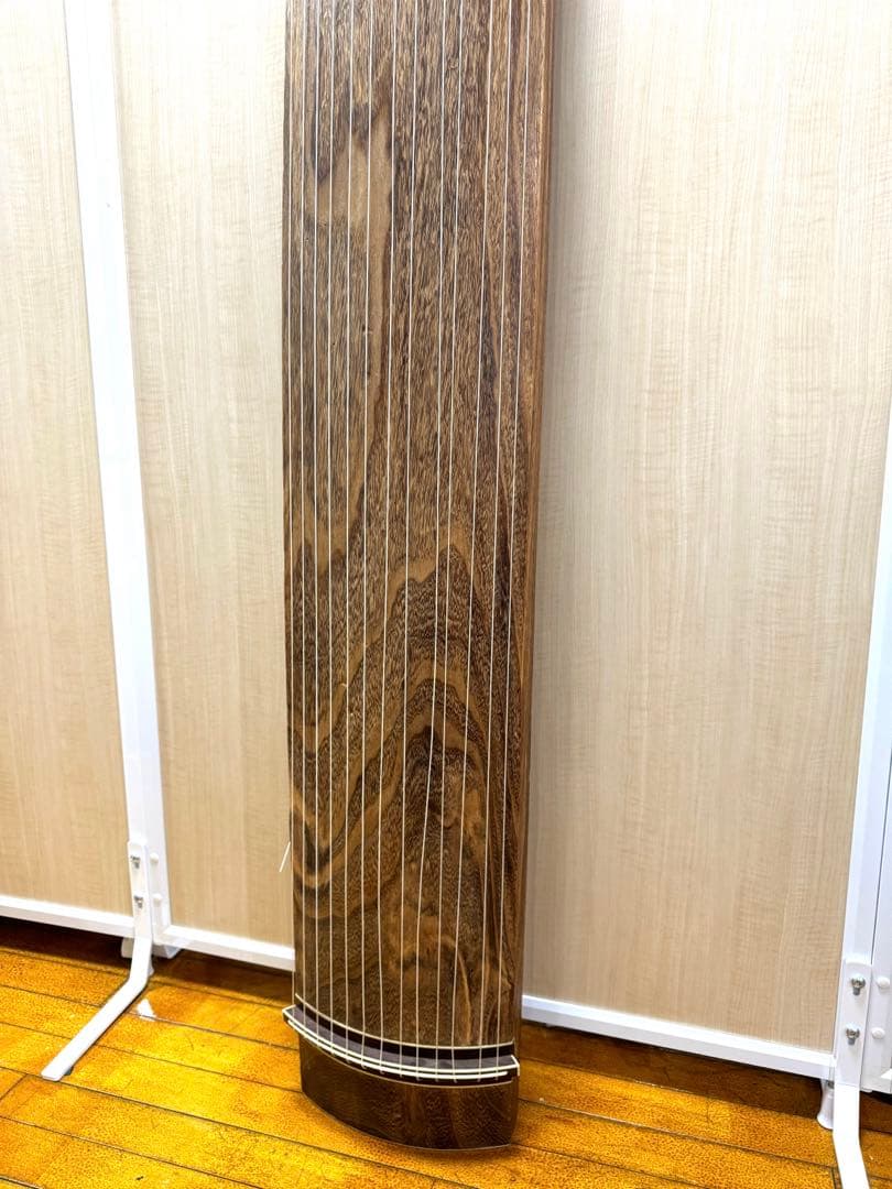 お琴 13弦 和楽器 伝統楽器