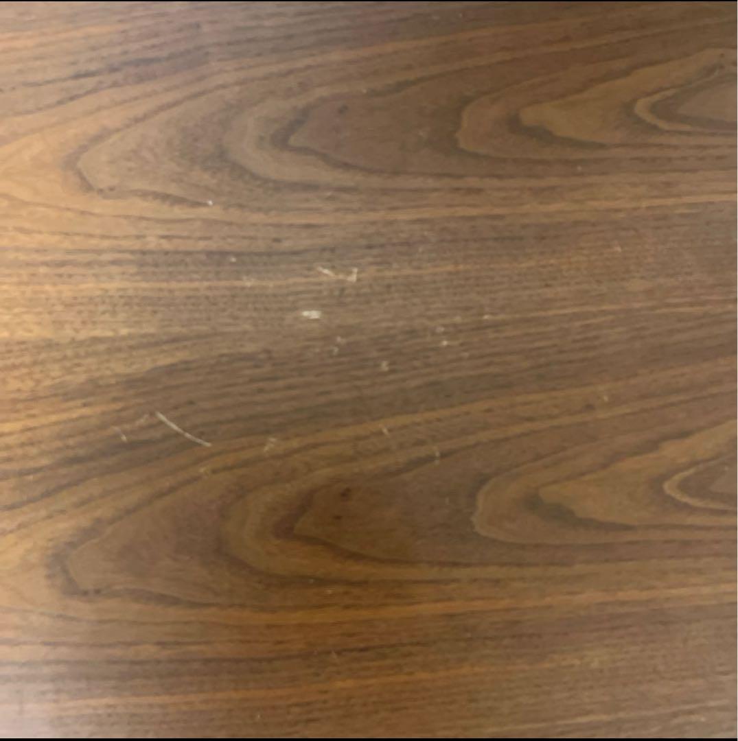 アンセムTVボード（送料5,000円込み）