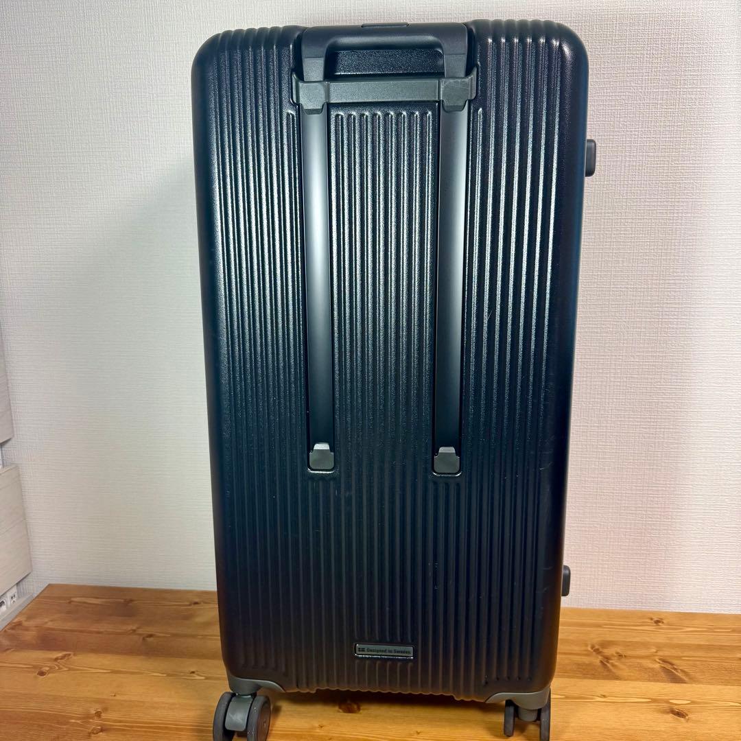 イノベーター エクストリームジャーニー INNOVATOR INV80