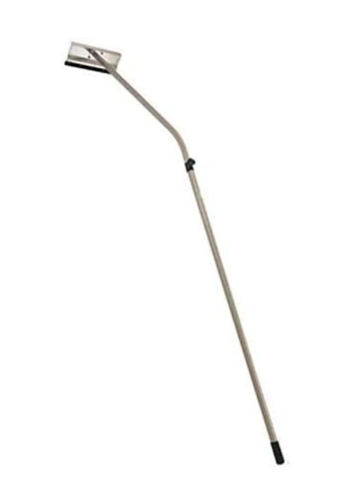 三協アルミ　雪おろし棒　 2800〜3800mm