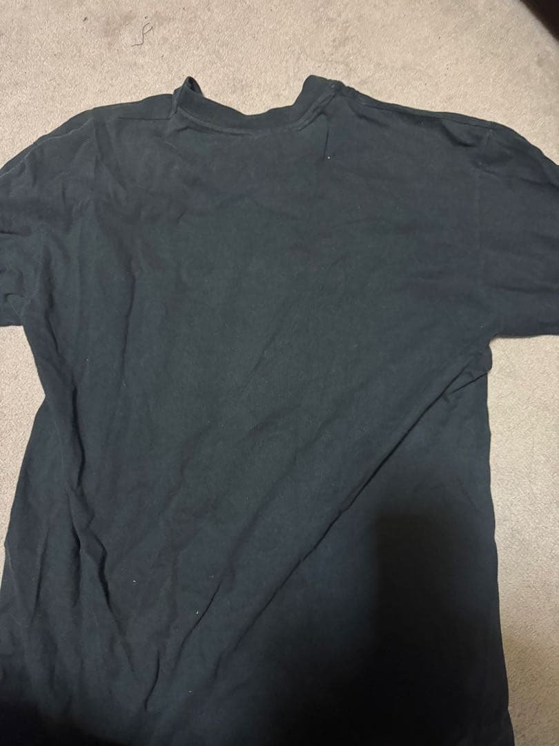 KISS ヴィンテージ 古着 Tシャツ90s バンドT