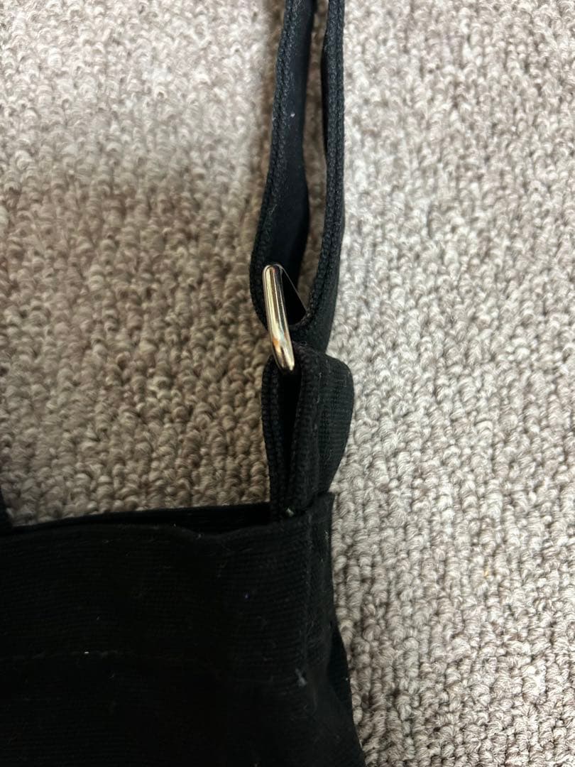 Mrs. GREEN APPLE ルームツアー　トートバッグ　おまけ付き