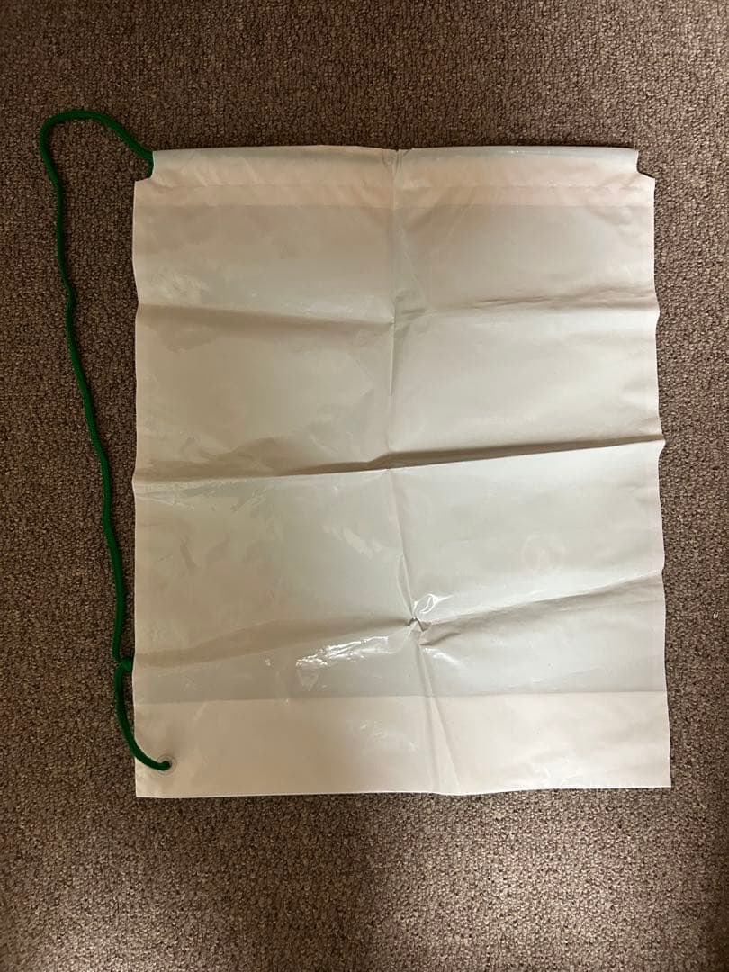 Mrs. GREEN APPLE ルームツアー　トートバッグ　おまけ付き