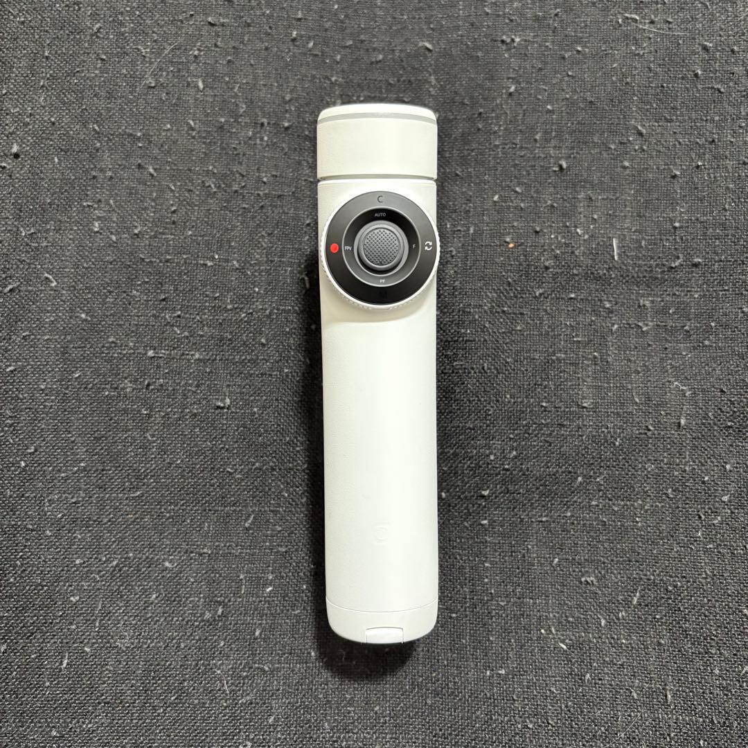 Insta360 Flow2 Pro Aiトラッカー+磁気スマートフォンマウント