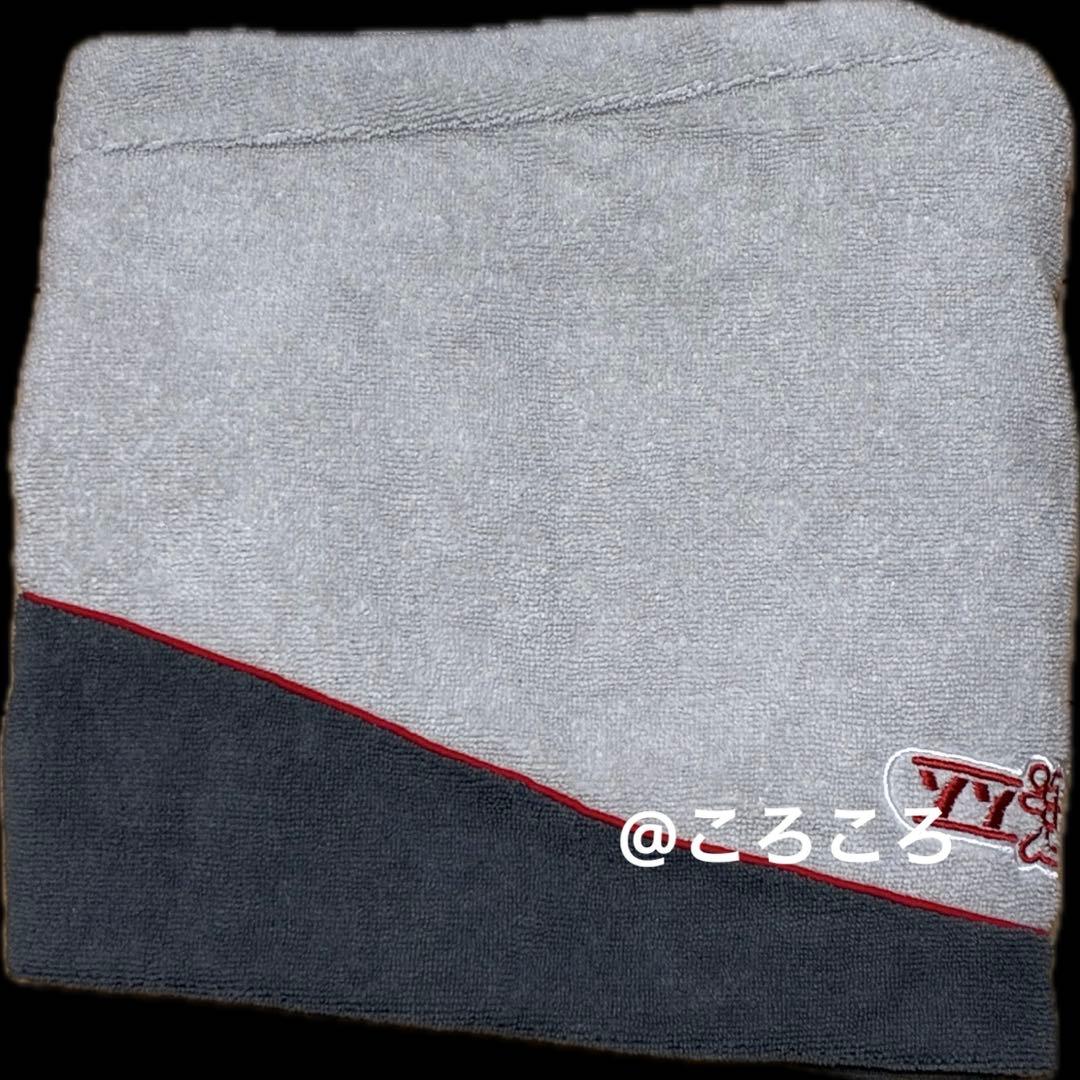 逃げ水あむ soxsocks セットアップ Mサイズ