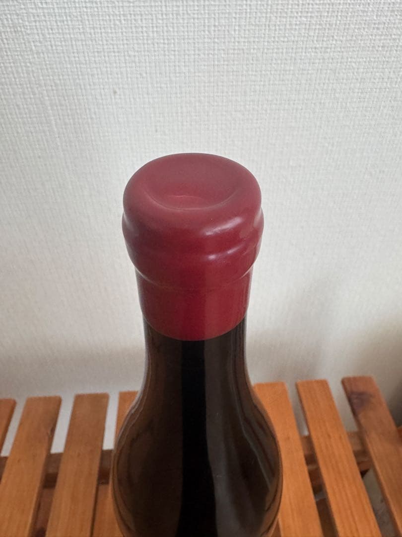 ドメーヌ・タカヒコ ヨイチノボリ N 2023 パストゥグラン 750ml