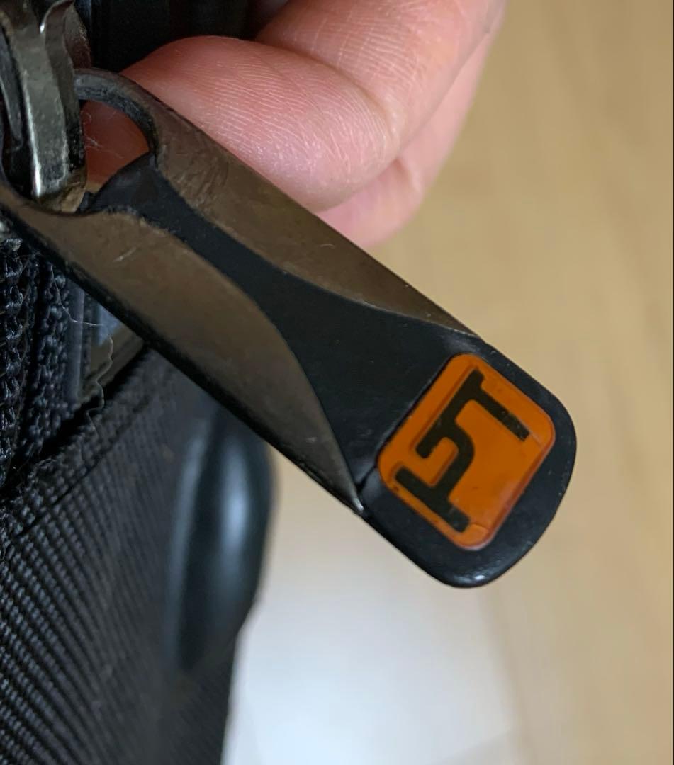 バリトンサックス セミハードケース Protec