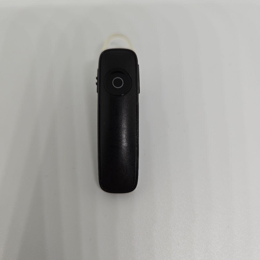 ヘッドホン PLANTRONICS Marque2 M165