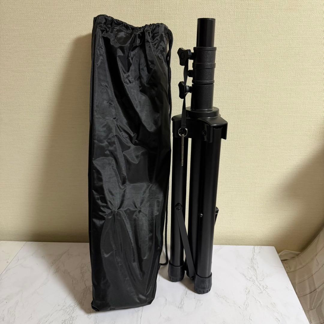 配信機器・PA機器・レコーディング機器 m3246 BELCAT BWPA-30W Wireless Portable