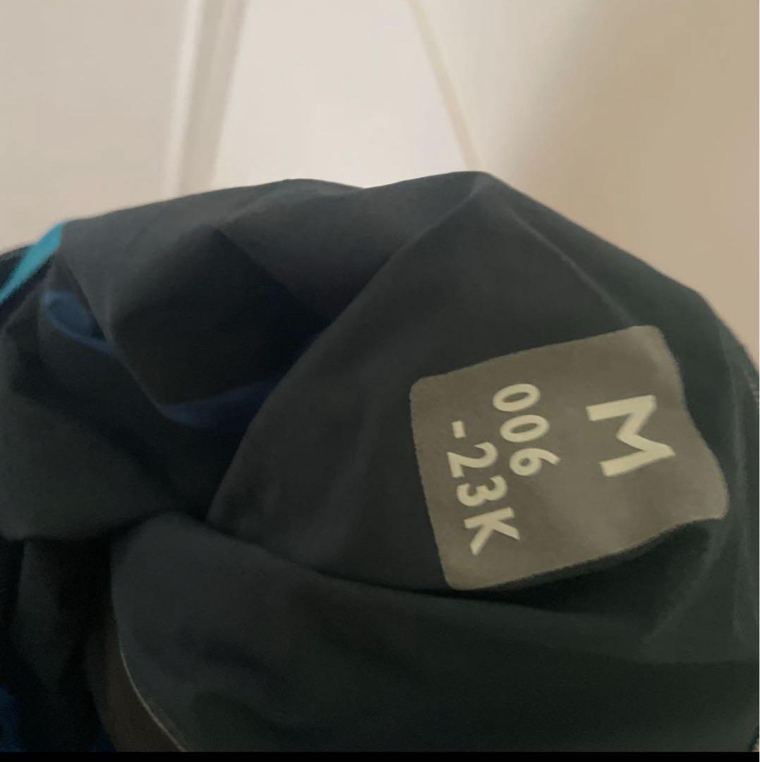 arena アクアフォースストームMF