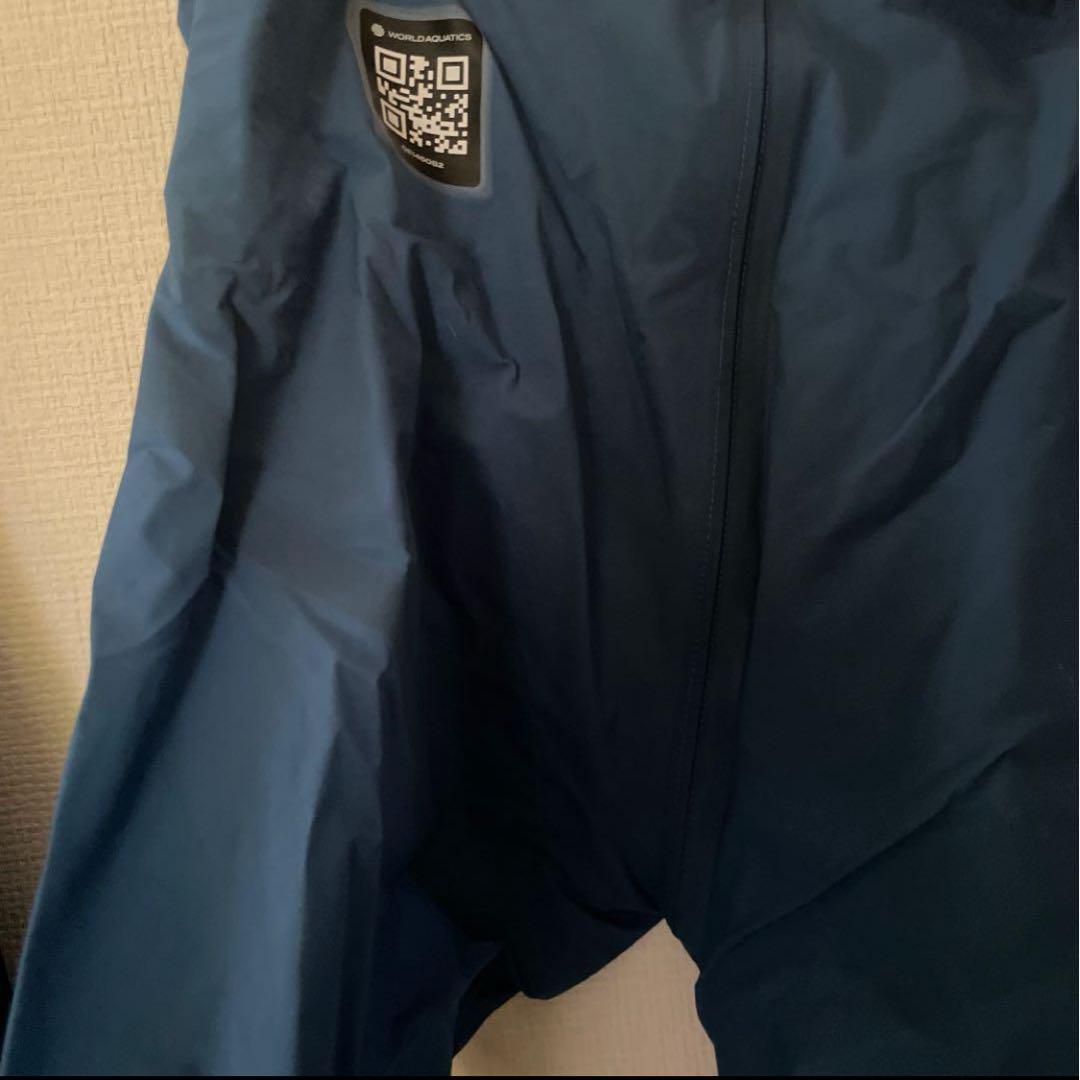 arena アクアフォースストームMF