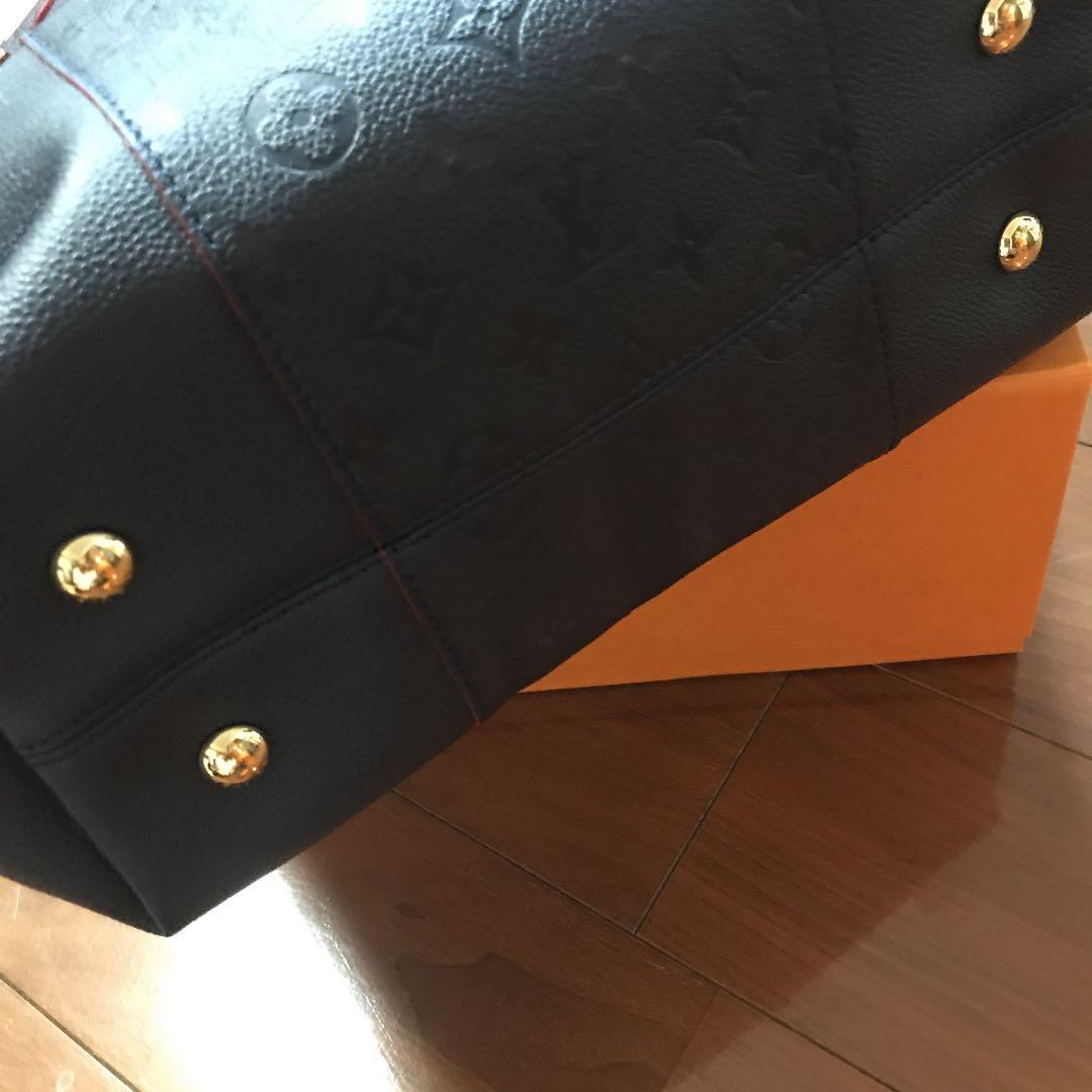 ルイヴィトン  メリー