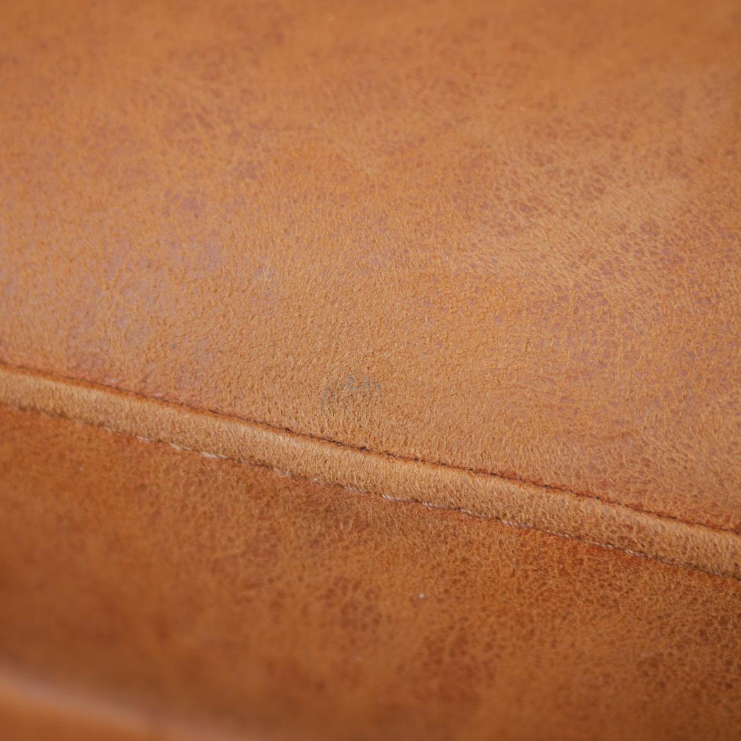 Knot antiques クラッシュゲート グレス スツール ※残1脚