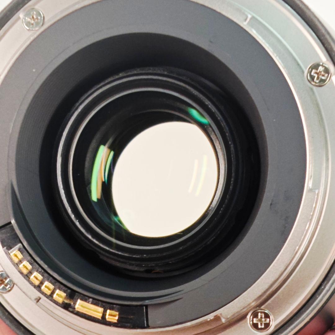 【中古】TAMRON 35-150mm F2.8-4 Di VC OSD