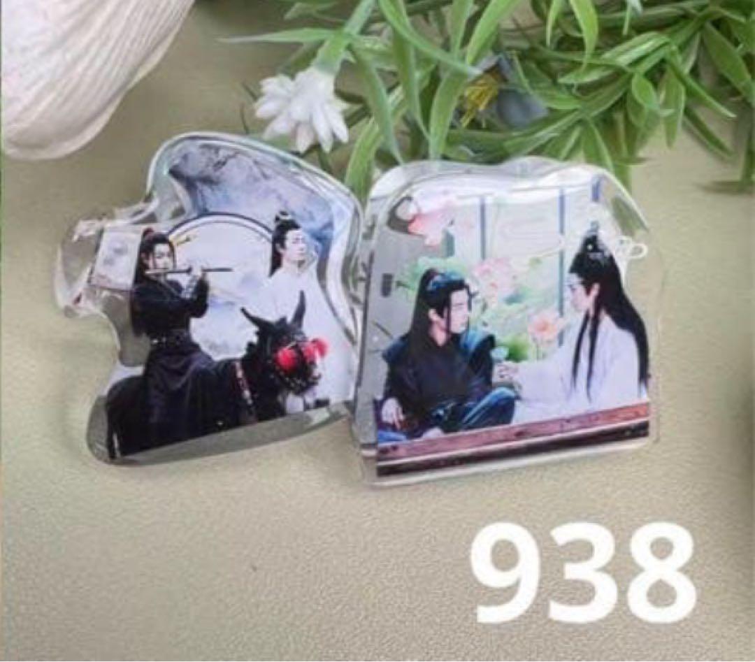 （11月VIP 15%off中）ちはるです❣1005