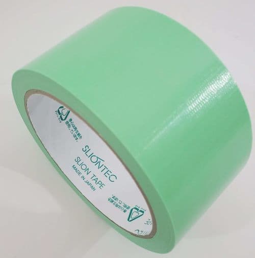 スリオン　パイオラン　テープ