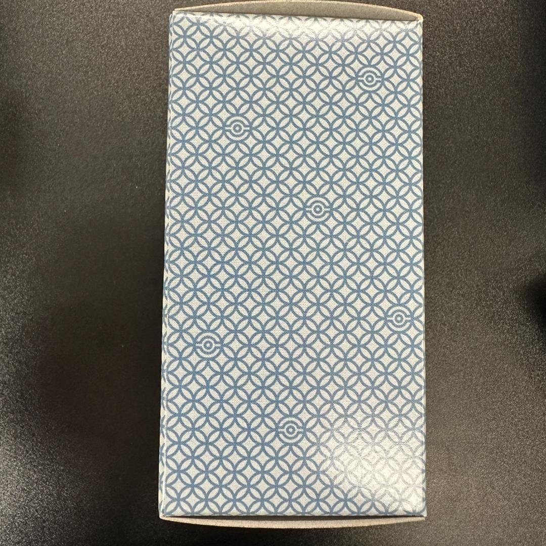 ポケモンセンターオリジナル 陶飾り ピカチュウとマリル ポケモンセンター