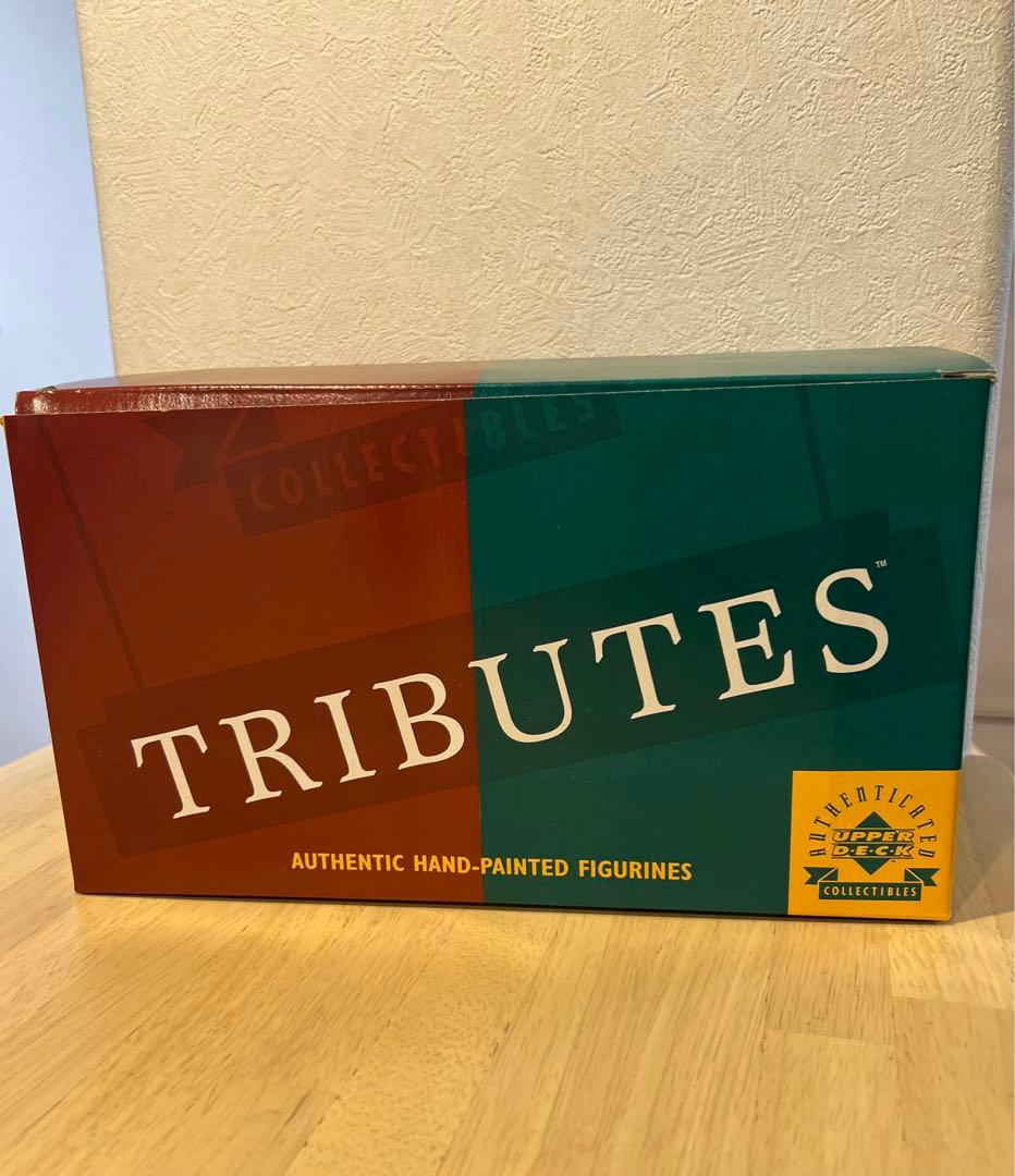 マイケル・ジョーダン　フィギュア　ラストショット