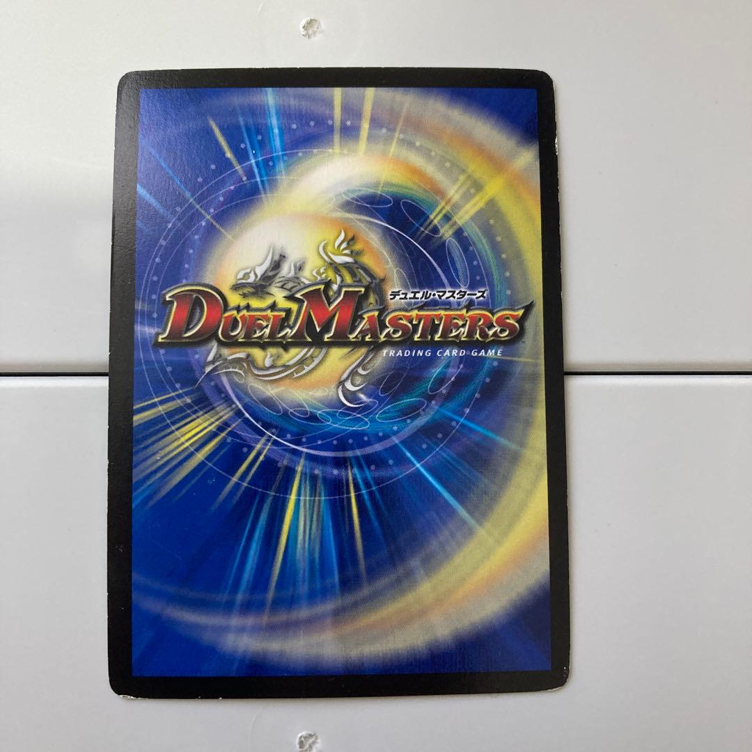 時の法皇ミラダンテxii UGC (ノーマルカードまとめ売り)