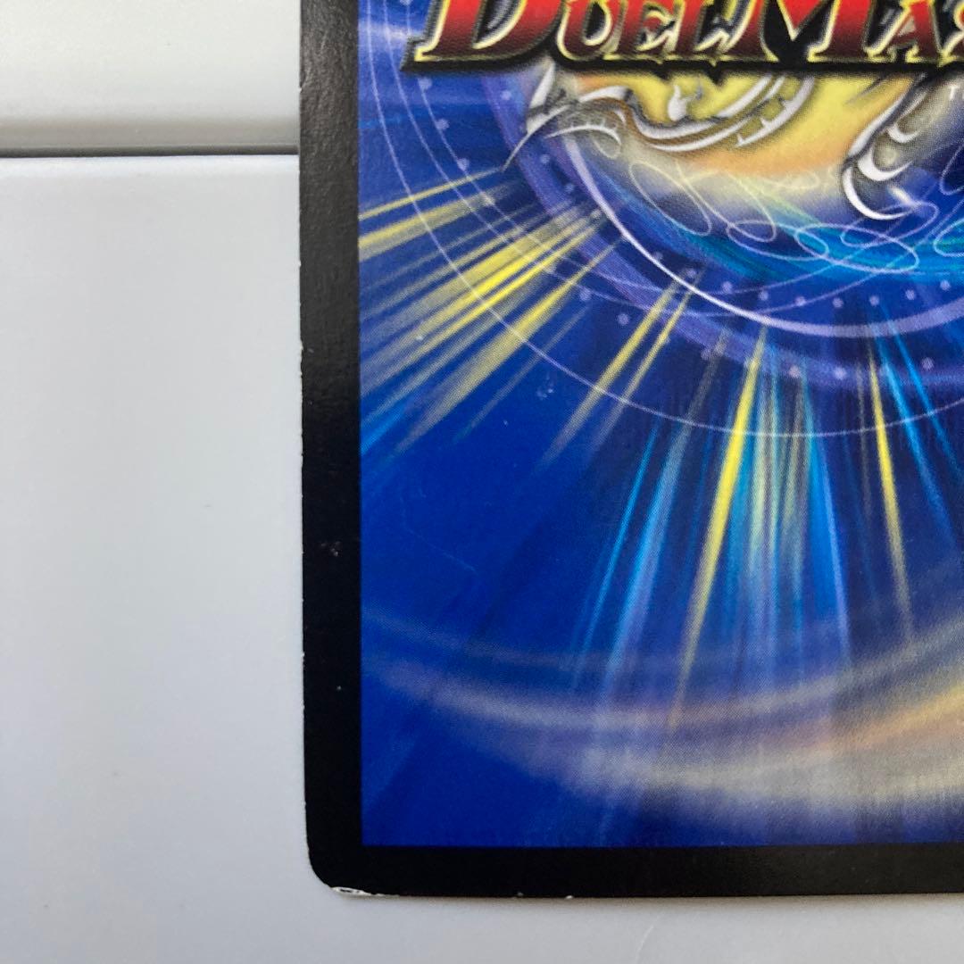 時の法皇ミラダンテxii UGC (ノーマルカードまとめ売り)