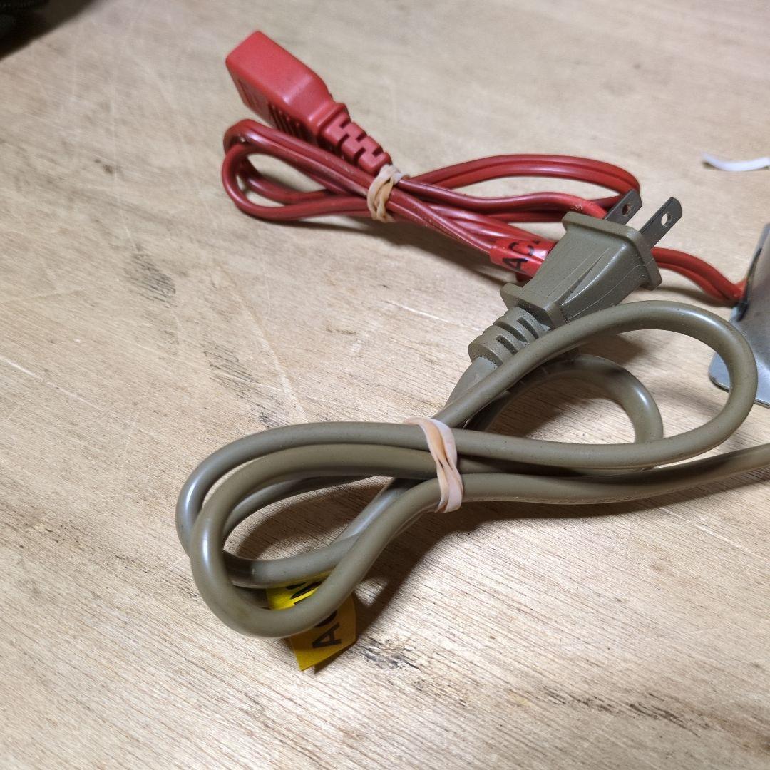 chiaki フィーバー炎炎ノ消防隊2 紅丸ver. ジェイビー