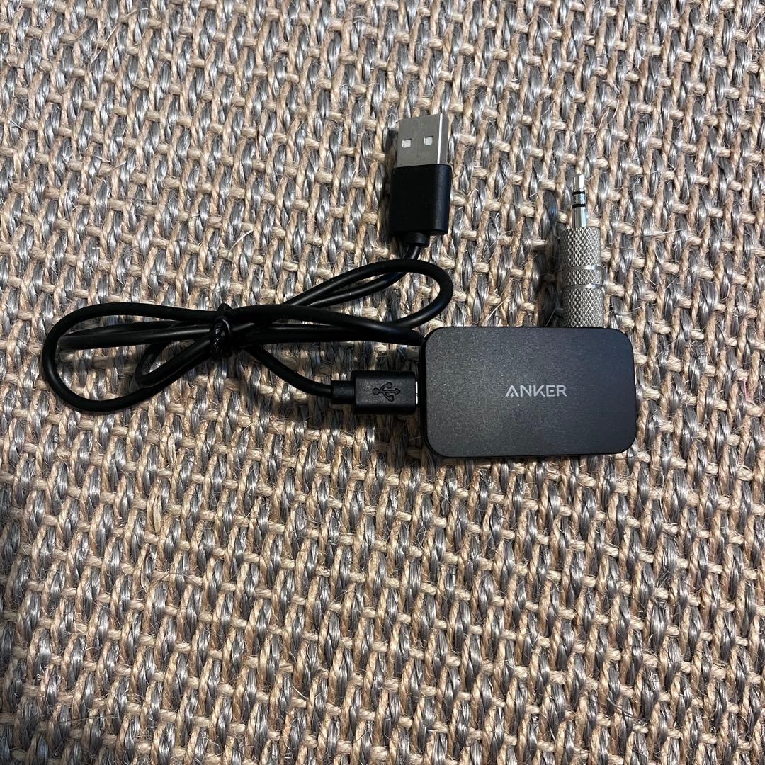 ONKYO CR-N765 ネットワークCDレシーバー