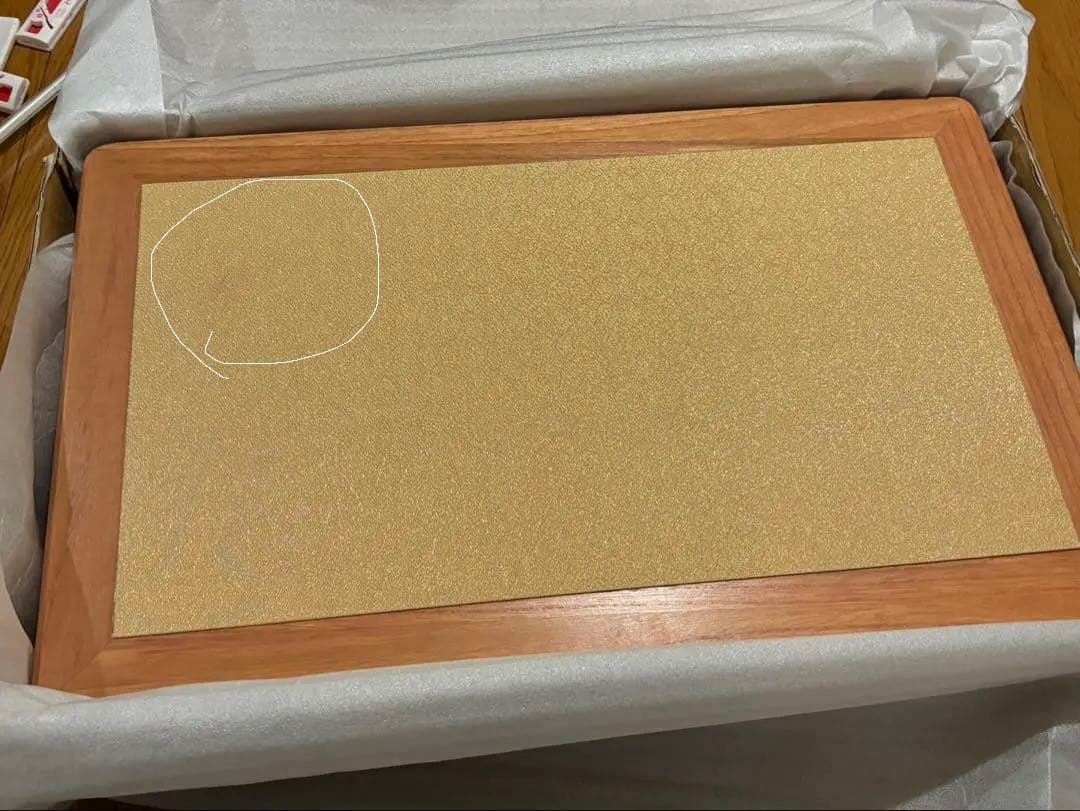 【夢小雛「麗夢」 柿沼東光作】お雛様 ひな人形