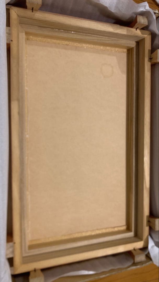 【夢小雛「麗夢」 柿沼東光作】お雛様 ひな人形