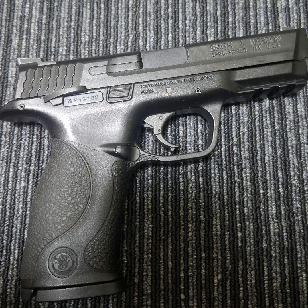 サバゲーセット　まとめ売り