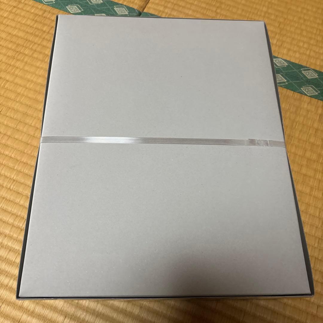 MG 1/100 百式　Ver2.0