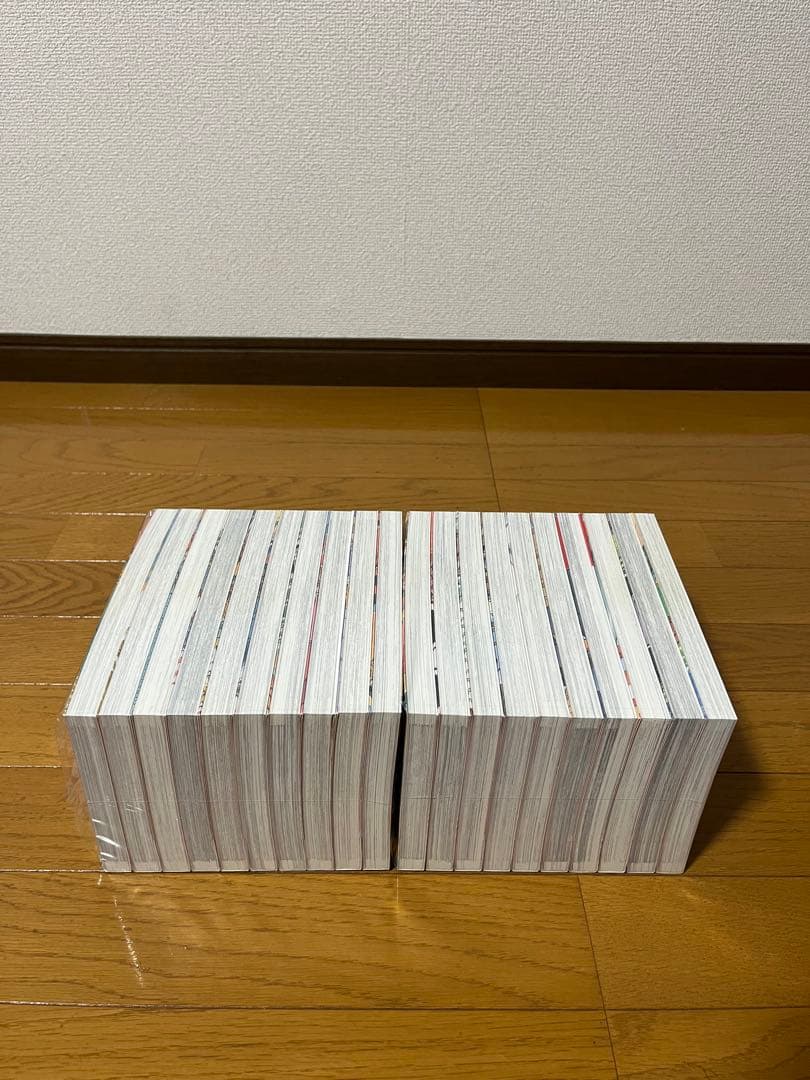 美品　角川まんが学習シリーズ 世界の歴史 1〜20巻　全巻セット　箱有り