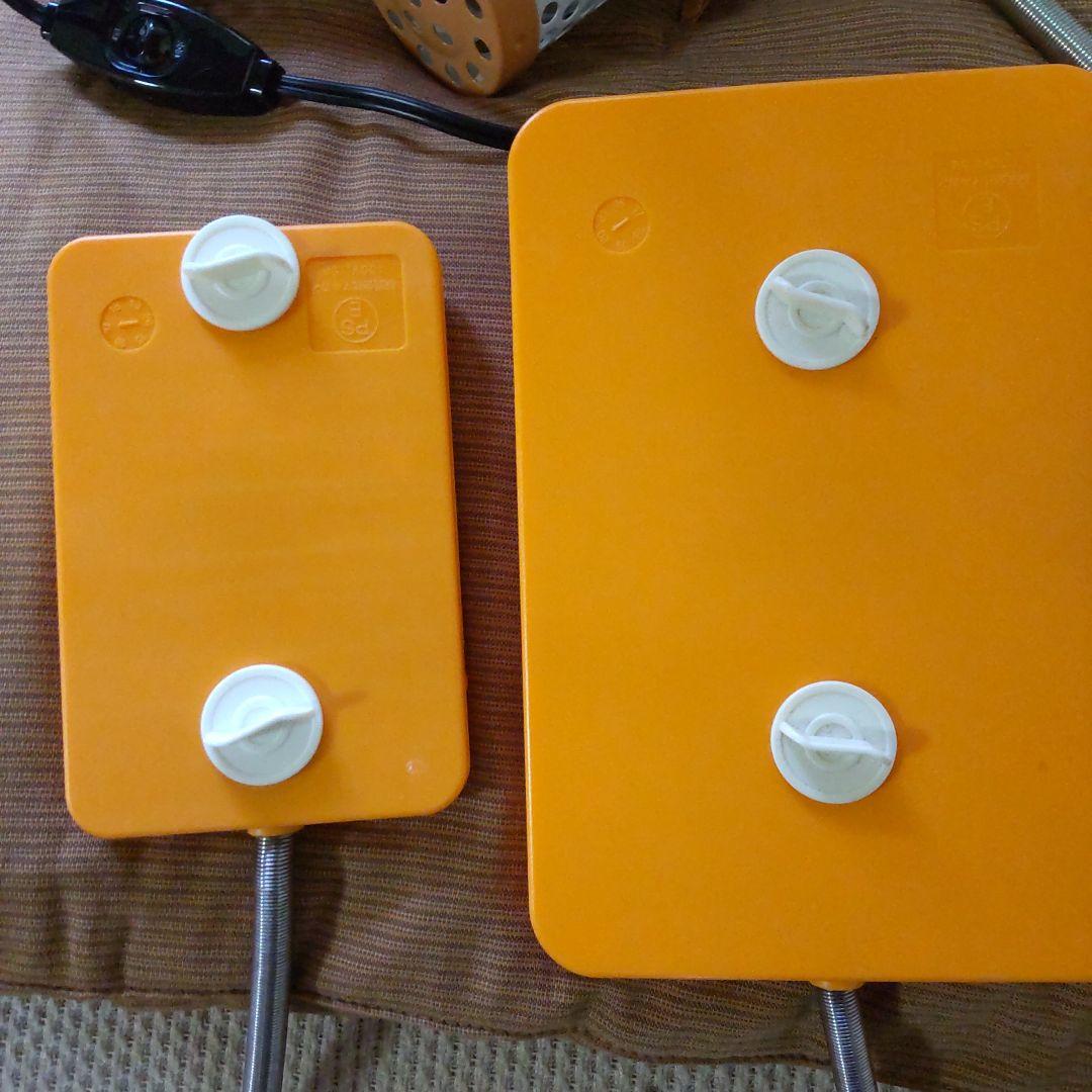 小鳥保温グッズ5点セット