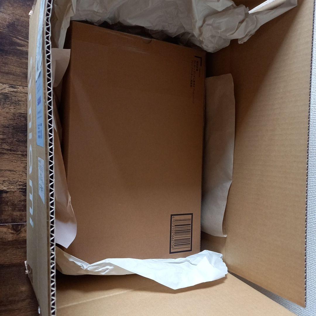 解体匠機 RX-93 νガンダム専用オプションパーツ フィン・ファンネル