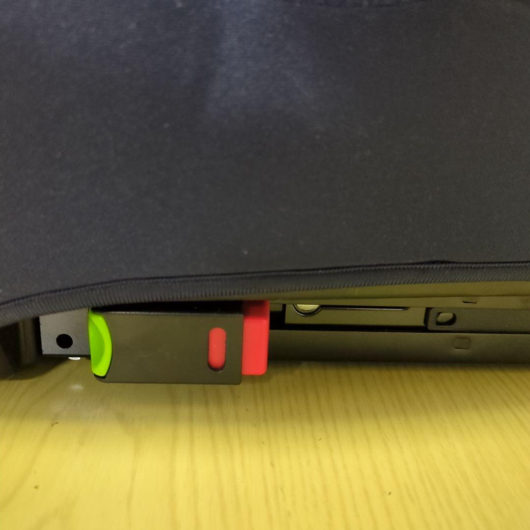 ハイバックFIXネクスト isofixジュニアシート ネイビー