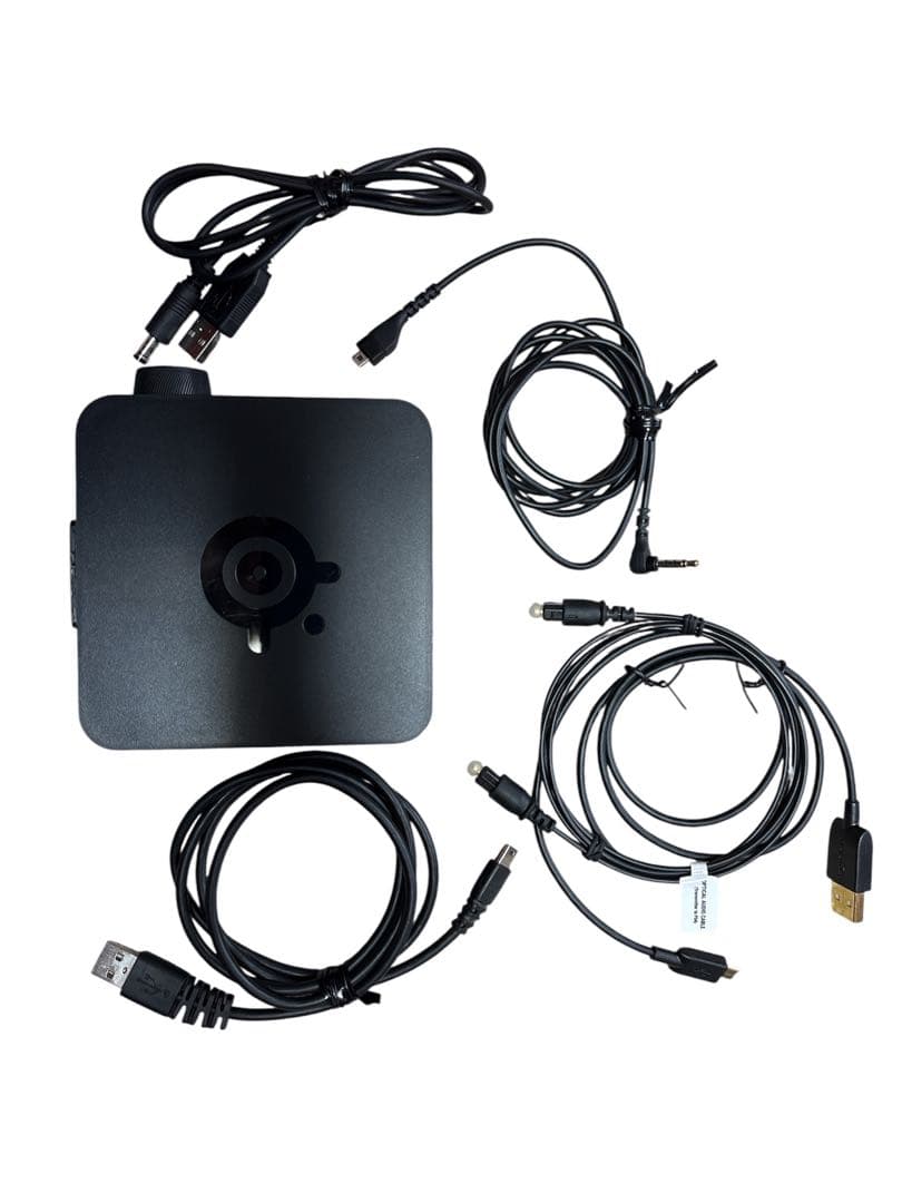 ヘッドホン SteelSeries ARCTIS PRO WIRELESS