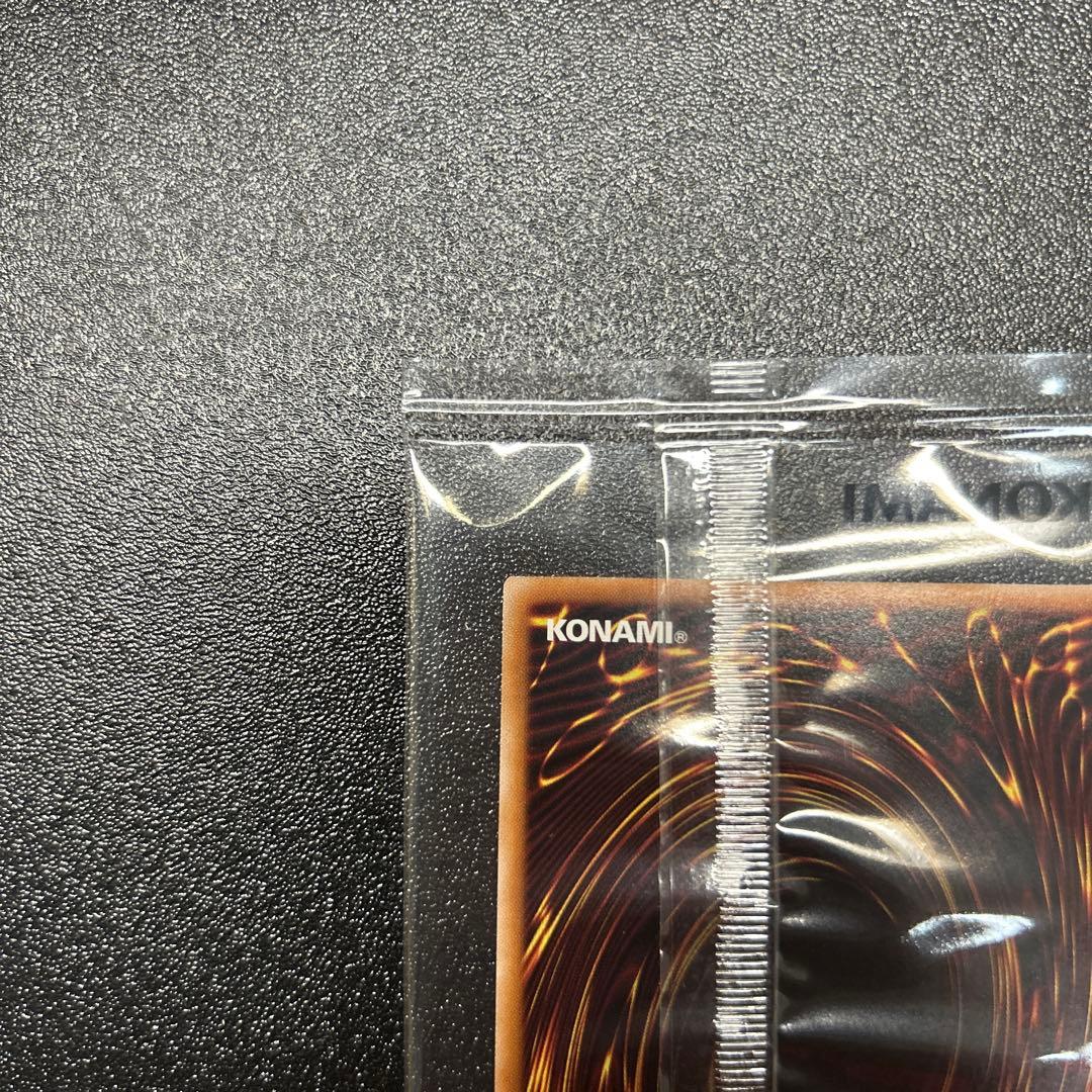 八汰烏　プリズマティックシークレットレア 八咫烏