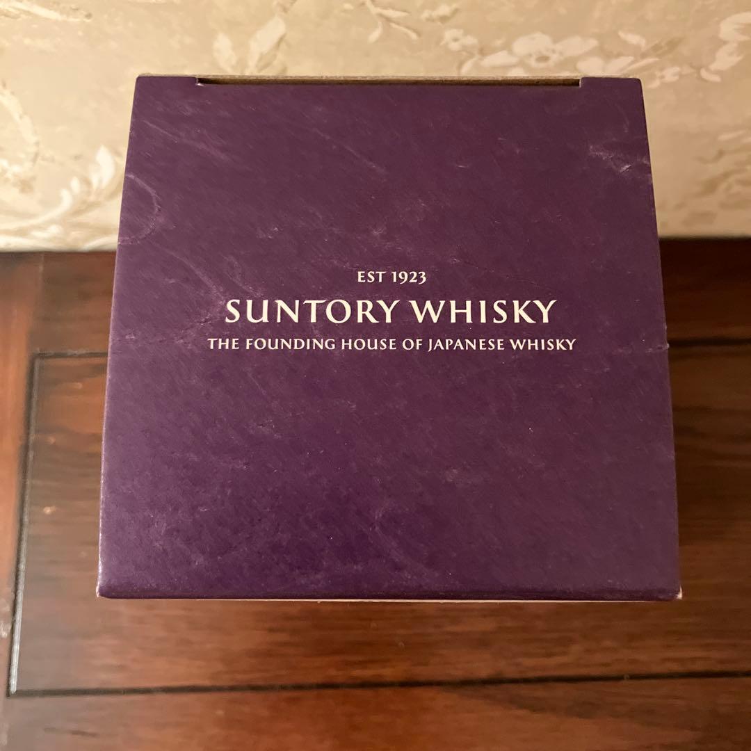 響 ジャパニーズハーモニー マスターズセレクト 700ml