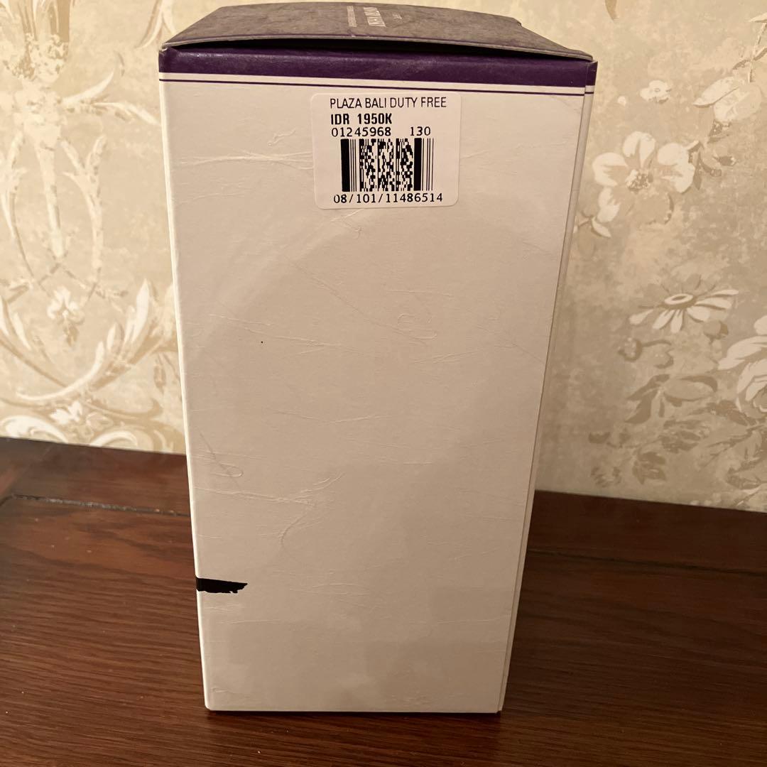 響 ジャパニーズハーモニー マスターズセレクト 700ml