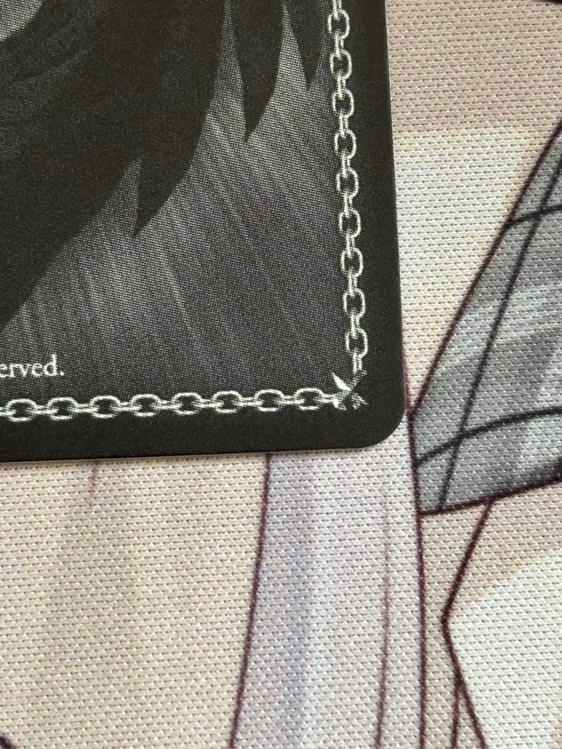 ヴァイスシュヴァルツ　ラブライブ　宮下愛　ssp