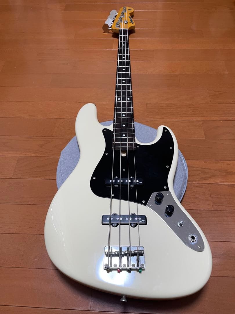 Moon JB-4 Limited 国産ベース【豪華おまけ付き】