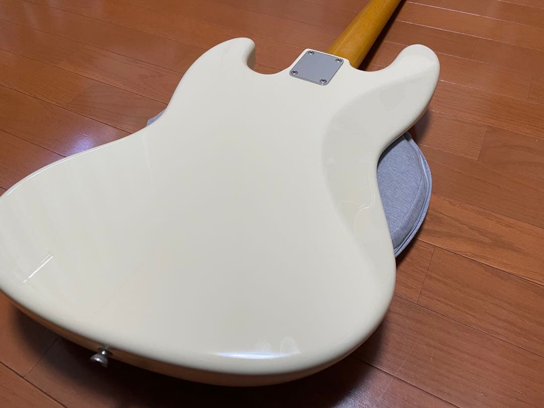 Moon JB-4 Limited 国産ベース【豪華おまけ付き】