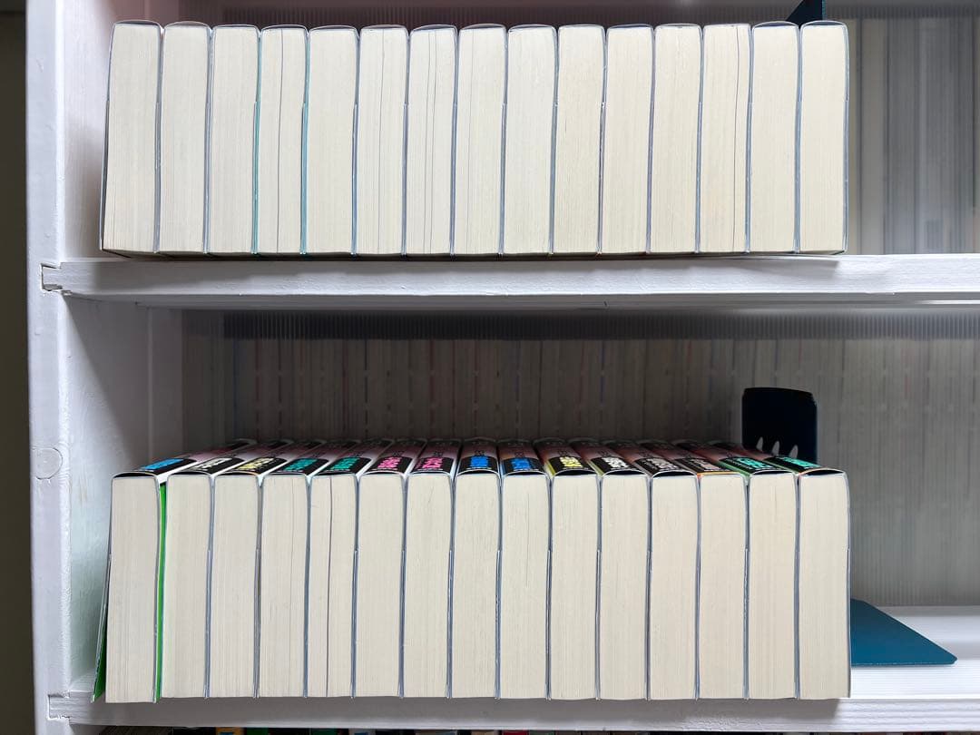 【全巻帯しおり付き】文庫版　三国志 　全30巻完結 　まとめセット 　横山光輝