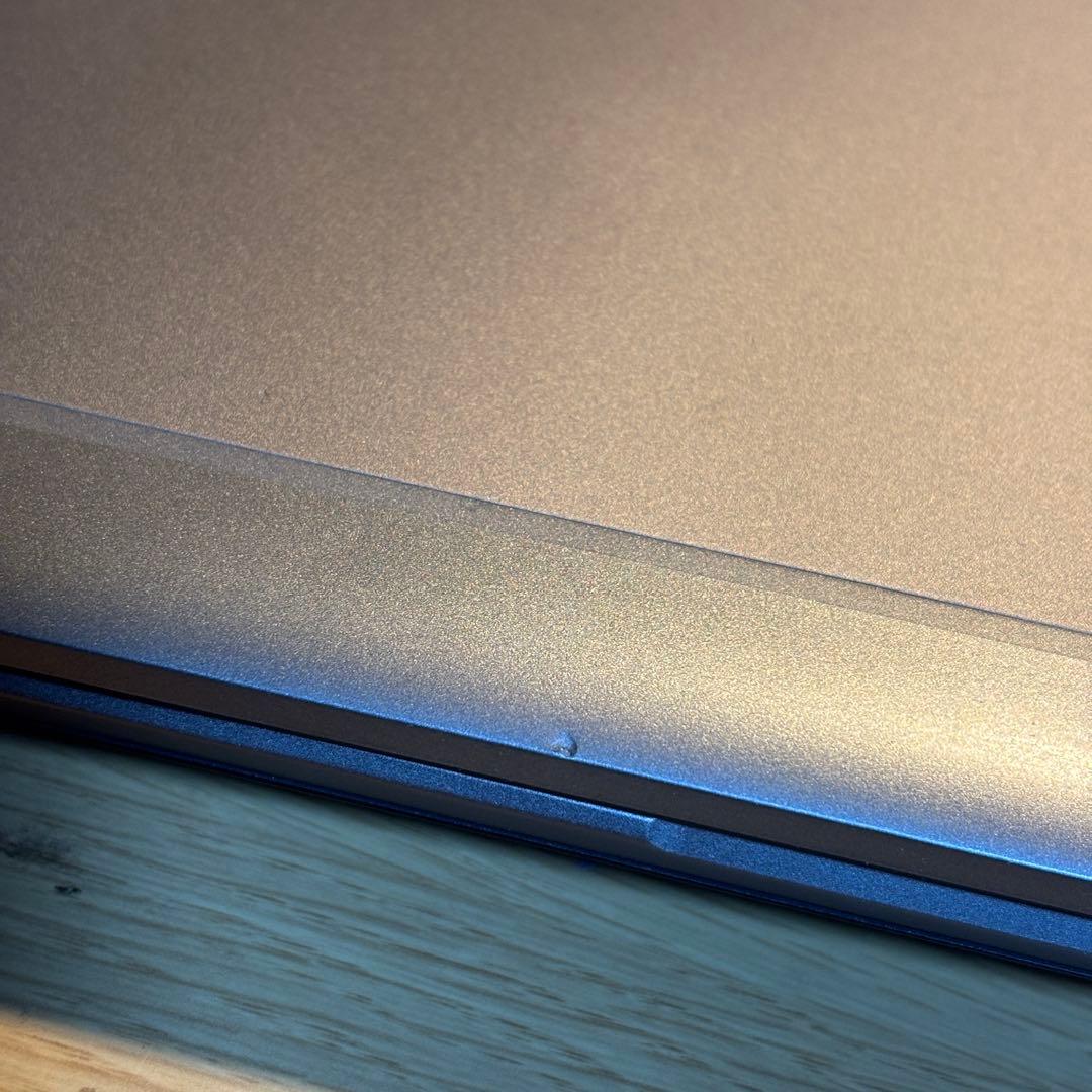 Windowsノート本体 hp zbook 15 g6,i7 8850h,512GB,16BG ram