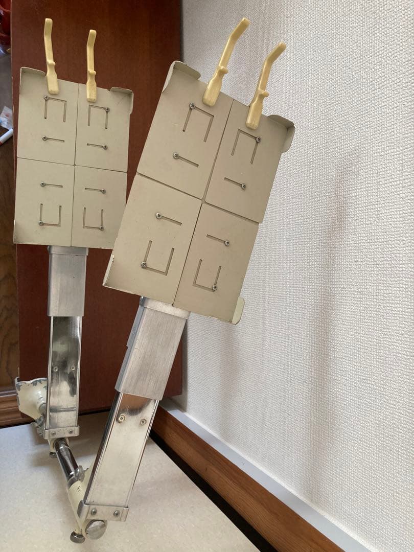 アンティーク電話台 インダストリアル 飾り台 店舗什器 工業系 レトロ 古道具