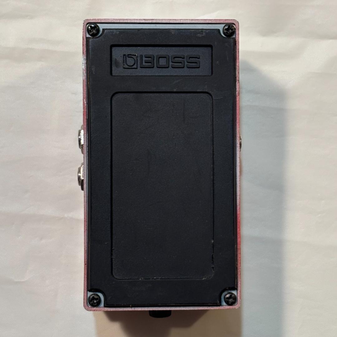 BOSS Loop Station RC-2 ループステーション