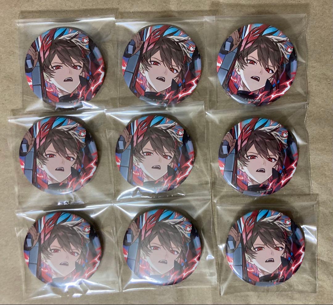 シクフォニ ライブ 暇72