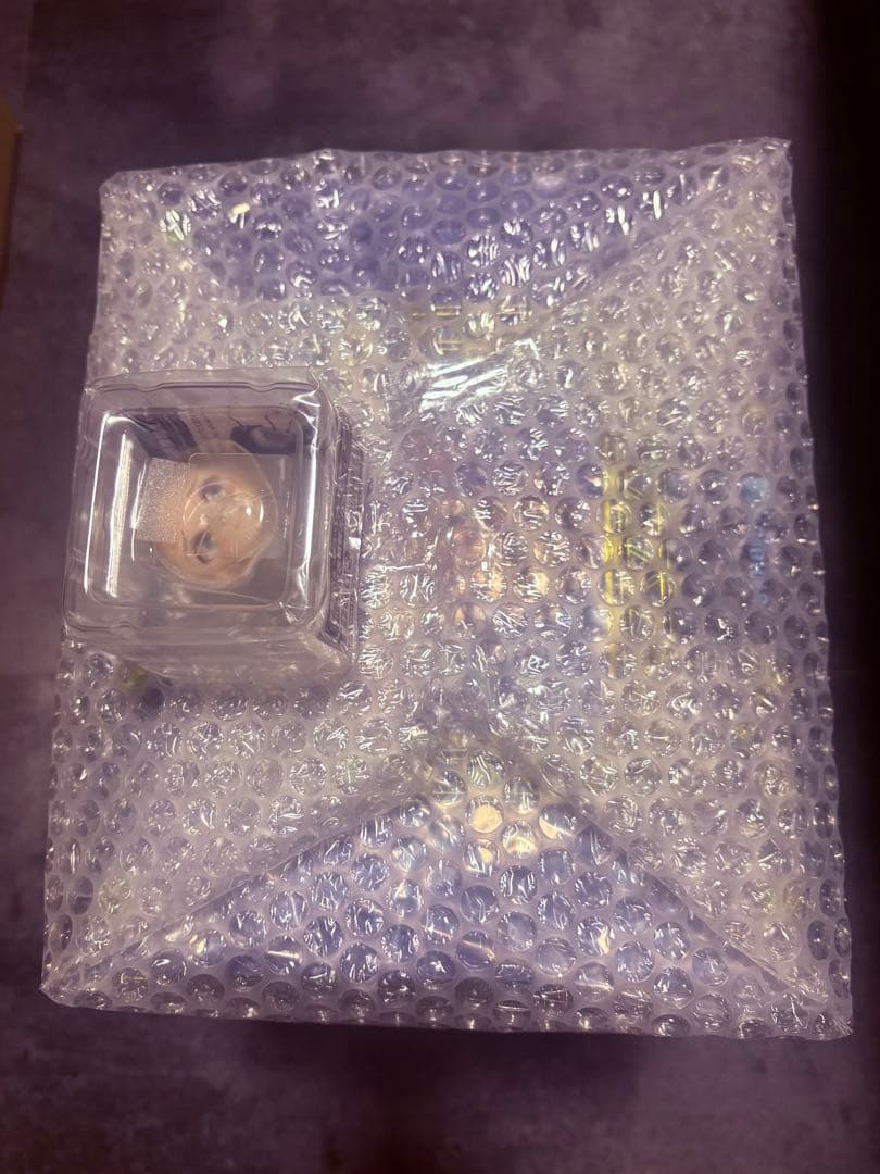 大空スバル ～サスペンダー衣装Ver.～ コトブキヤ限定特典付き