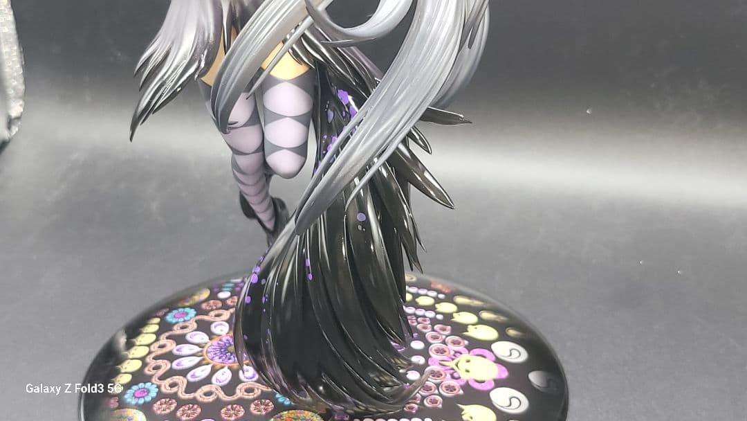 アニプレックス 魔法少女まどかマギカ アルティメットまどか 悪魔ほむら