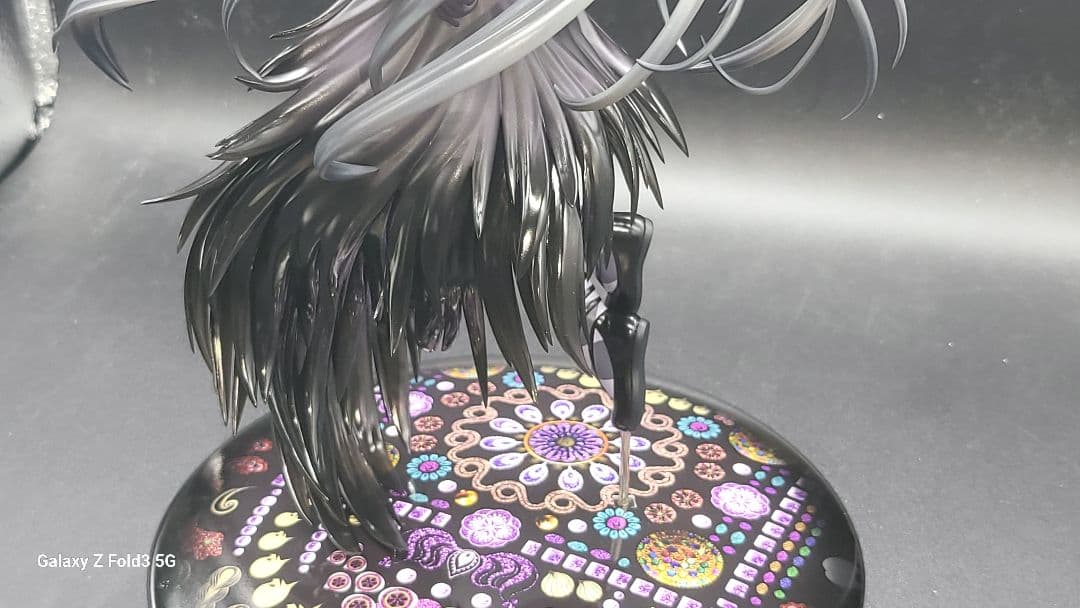 アニプレックス 魔法少女まどかマギカ アルティメットまどか 悪魔ほむら